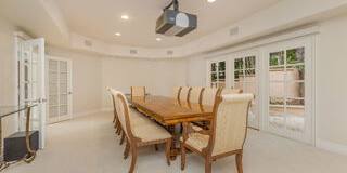 1922 Bel Air Road Gallery 3