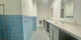 PRE- LEASING NOW for 7/09/2026 Gallery 21