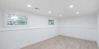 7970 Ramsgate Circle North Gallery 6