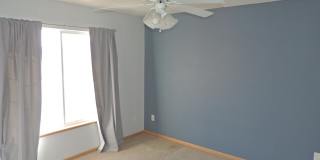 1405 Hayden Lane Gallery 11