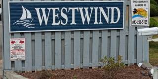 WESTWIND COMMUNITY Gallery 1