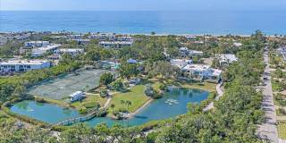 618 Bayport Way BAYPORT WAY Gallery 42