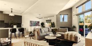 610 9th Street Gallery 1