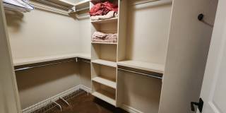 195 Meadow Vista Loop Unit D Gallery 15