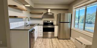 1608 E Mission Ave Gallery 2