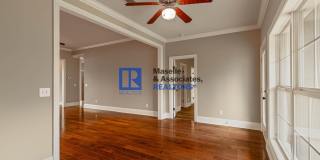 3 Bed/2 Bath Home in Provonce Park of Brandon Gallery 13