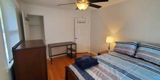 6619 Beddoo Street Gallery 1