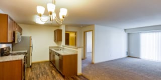 Eagles Landing Gallery 18