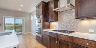 2 Bedroom 2 Bath Luxury Patio Home 2 Bedroom 2 Bath Luxury Patio Home Gallery 17