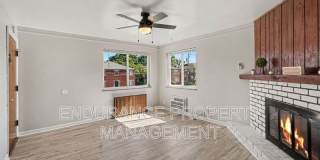 629 Maple Dr Gallery 4