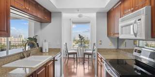 2880 NE 14th St. Causeway 2880 NE 14th St. Causeway Gallery 35