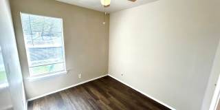 *COMING SOON* Cozy & Convenient – 3 Bedroom Home Near Shopping & Highways! Gallery 16