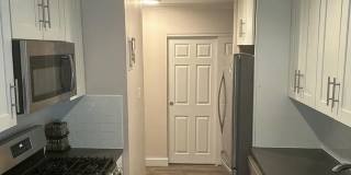 11 Gadsen Pl Apt 2G Gallery 15