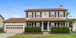 1237 Cobblestone Lane Gallery 1