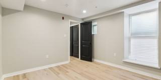 431 South 62nd Street - 1 Gallery 8