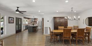 5449 E LARKSPUR Drive Gallery 19