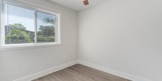 South Port Gallery 54