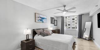 4511 S Ocean Boulevard Gallery 10