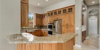 5628 SW Gray Fox Drive Gallery 13
