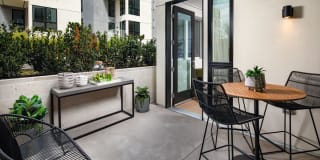 Llewellyn Gallery 24