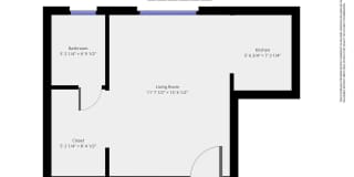 100 Howe Street! Gallery 7