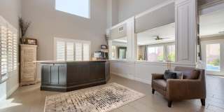 1921 Moonlight Bluff Avenue Gallery 9