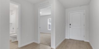 533 Ilaria Ct Gallery 3