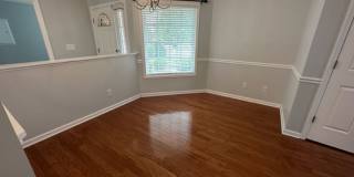 Beautiful Fenced in Patio Home in Colfax! Gallery 12