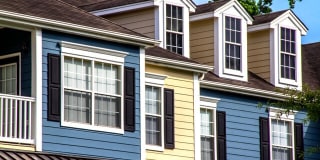 Cedar Grove Apartments Gallery 20