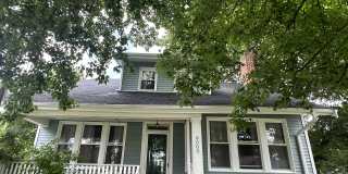 9003 Lackland Road Gallery 1