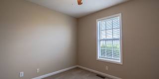 511 Potomac Drive, Oak Grove, KY 42262 Gallery 18