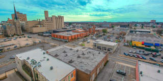 614 Center Street Apt 4 Gallery 27