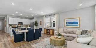 14600 MACADAMIA Lane Gallery 8