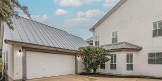 25304 WENTWORTH WAY Gallery 33