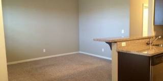 GET INTO THE LODGES WAY OF LIVING TODAY! Gallery 31