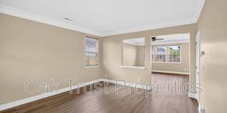 7018 Bellflower Lane Gallery 5