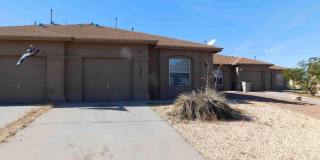 11968 DIANA CANDIA unit: B Gallery 1