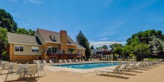 Aurora Hills Gallery 6