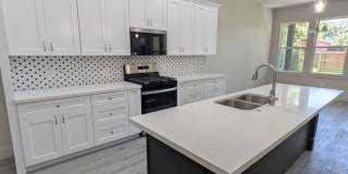 New Construction!!  1903 19th St., Nederland, TX 77627 Gallery 5
