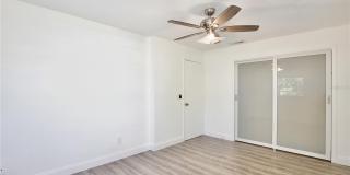 1847 FAYETTEVILLE AVE Gallery 20