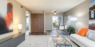 Camelback Cove Apartments Gallery 4