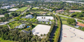2583 Appaloosa Trail Gallery 41