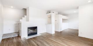 Marquessa Villas Apartments & Townhomes Gallery 11