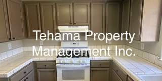 Beautiful 3 bedroom 2 bath home in Redding, CA Gallery 7