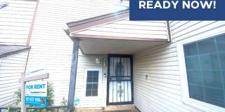 3822 High Bridge Court #46 Gallery 1