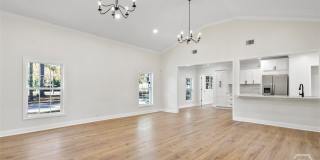 4630 Herty Drive Gallery 18