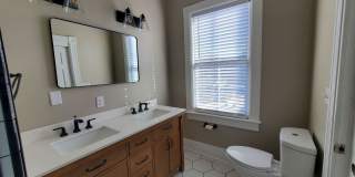 Historic Townhome !! Gallery 15