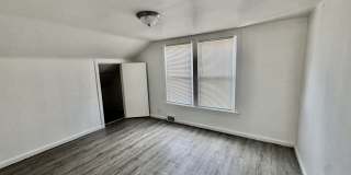 15030 Rossini Drive #2 15030 Rossini Drive #2 Gallery 11