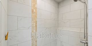 6172 North Pierce Park Lane Gallery 40