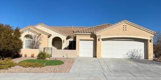 2768 Cherrydale Falls Drive 2768 Cherrydale Falls Drive Gallery 1